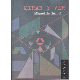 Mirar y ver