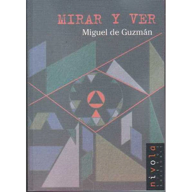 Mirar y ver