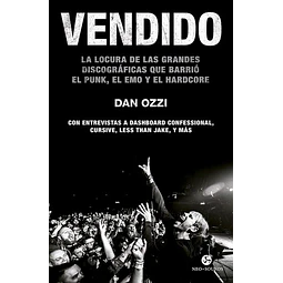 Vendido