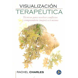 Visualizacion terapeutica