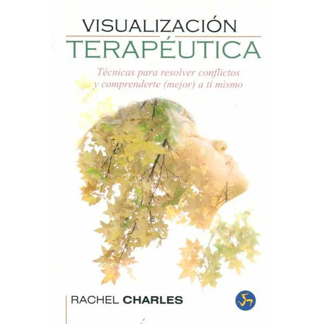 Visualizacion terapeutica