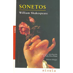 Sonetos
