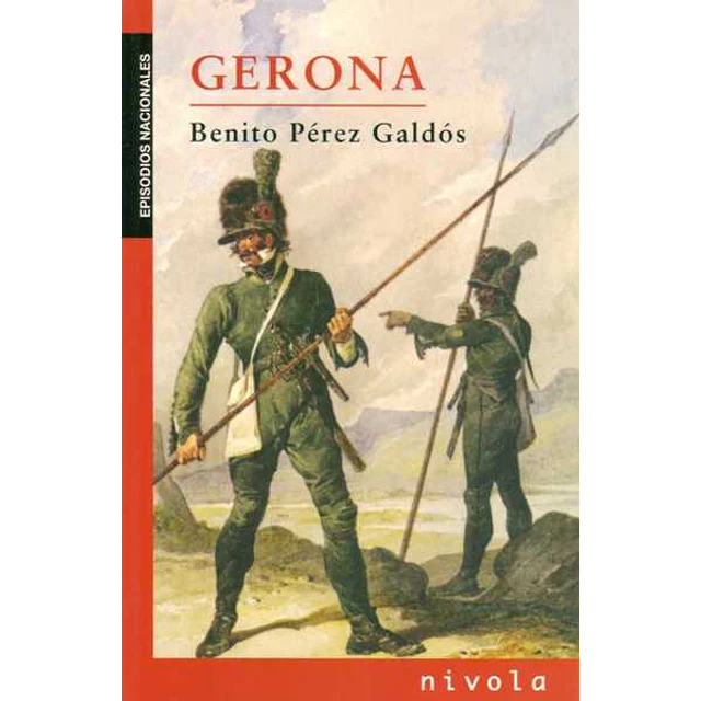Gerona