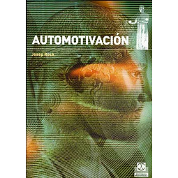 Automotivacion