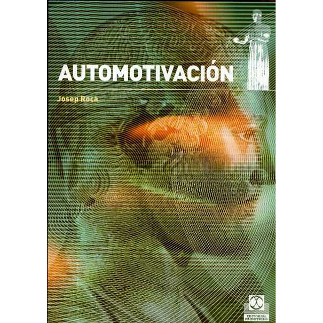 Automotivacion