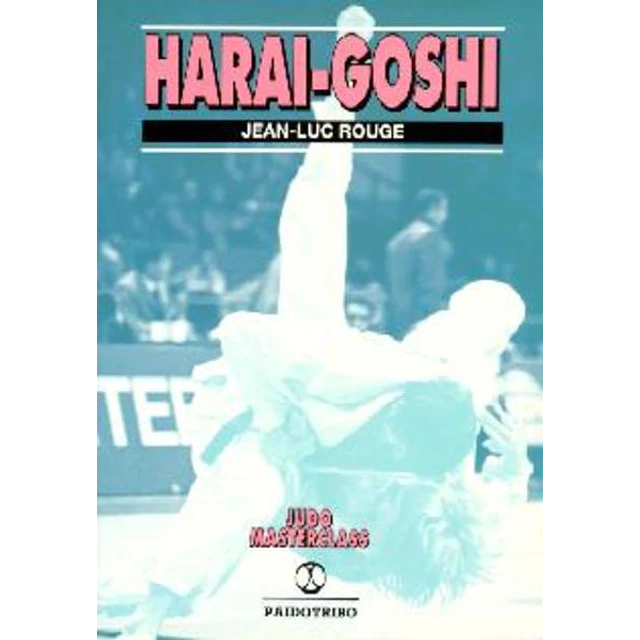 Harai-Gosi