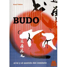 Budo