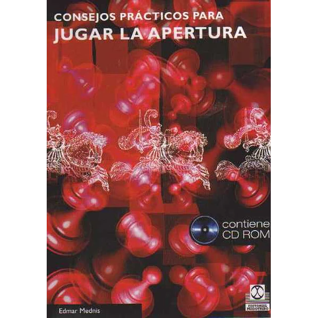 Consejos practicos para jugar la apertura