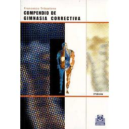 Compendio de gimnasia correctiva