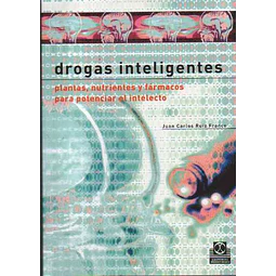 Drogas inteligentes