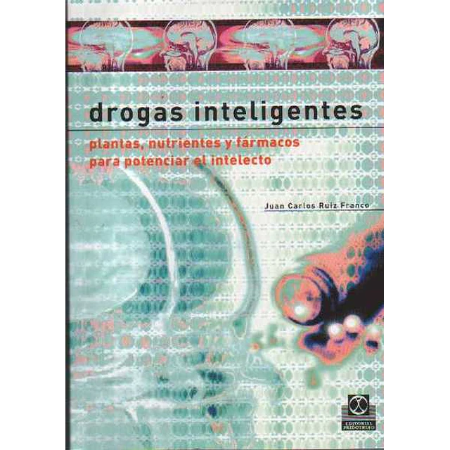 Drogas inteligentes