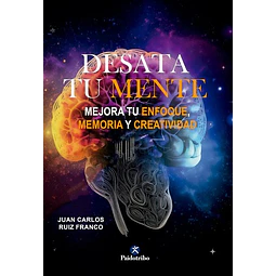 Desata tu mente