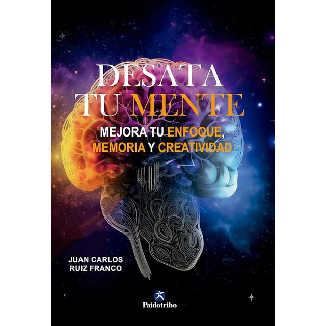Desata tu mente