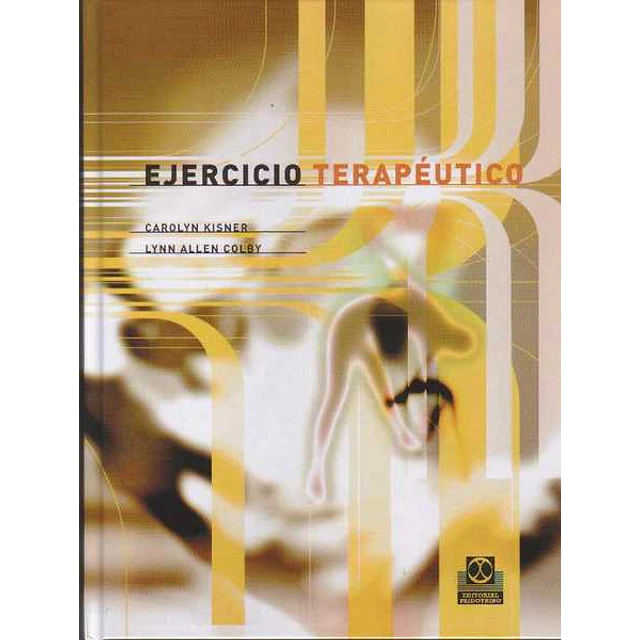 Ejercicio terapeutico