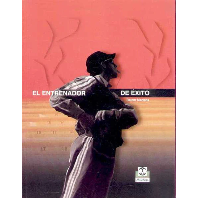 El entrenador de exito