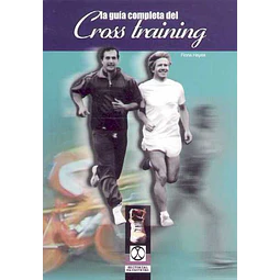 La guia completa del cross training