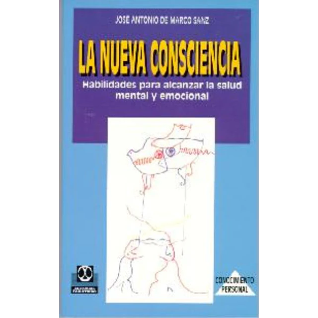 La nueva consciencia