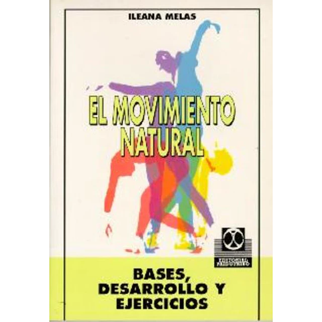 El movimiento natural