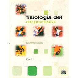 Fisiologia del deportista