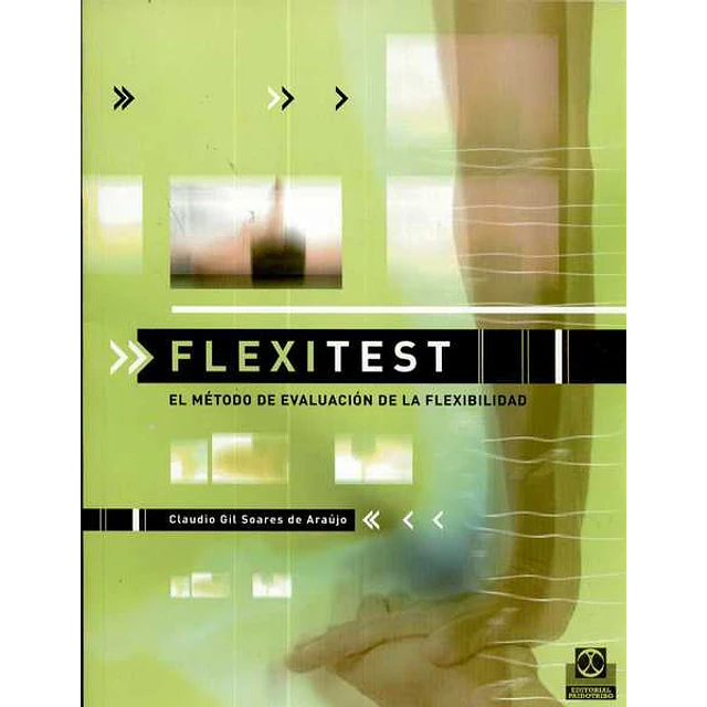 Flexitest