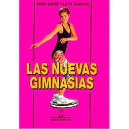 Las nuevas gimnasias