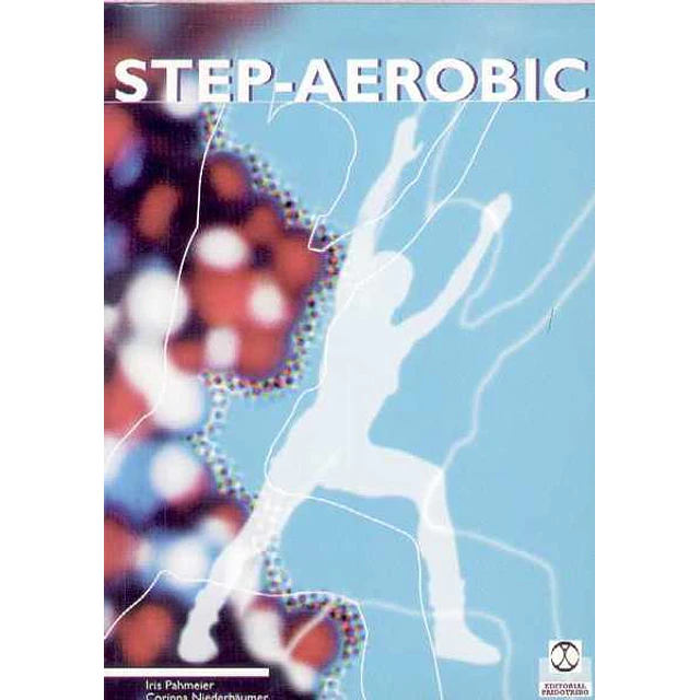 Step-Aerobic
