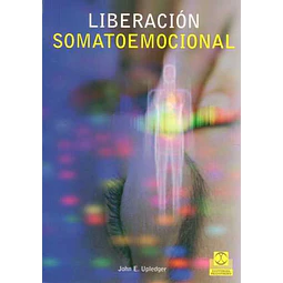 Liberacion somatoemocional