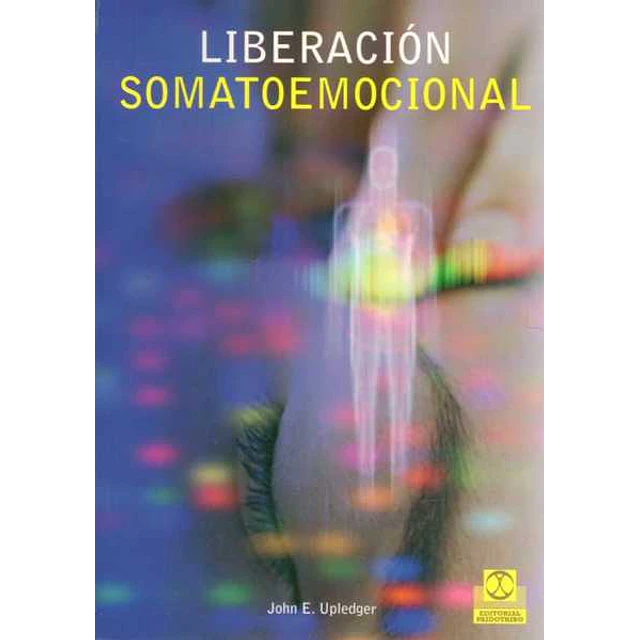 Liberacion somatoemocional