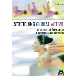 Stretching global activo (1)