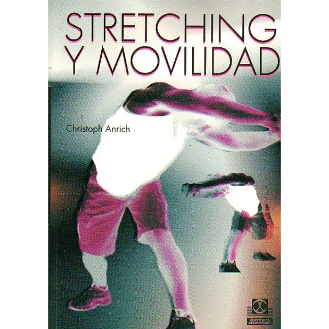 Stretching y movilidad