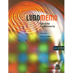 Ludomemo