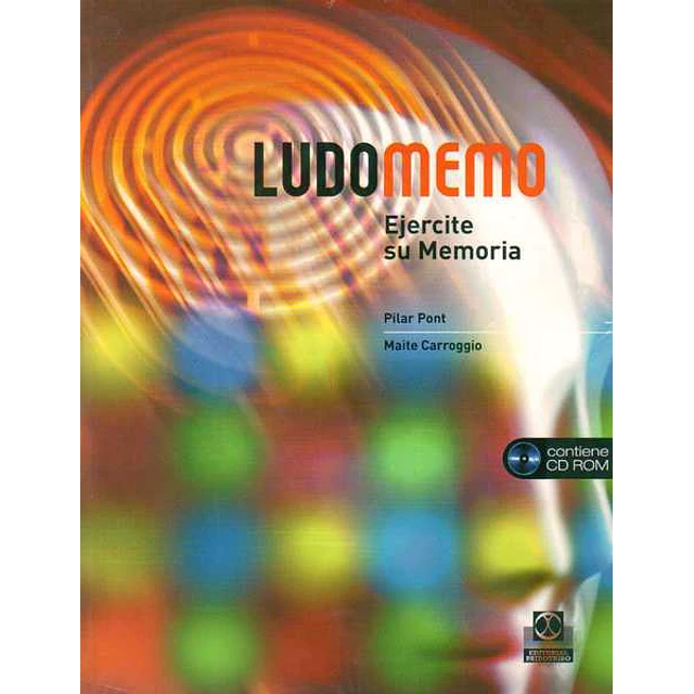 Ludomemo