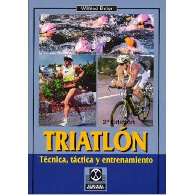 Triatlon