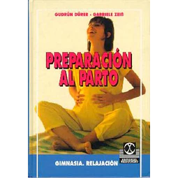 Preparacion al parto