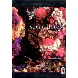 Secar flores