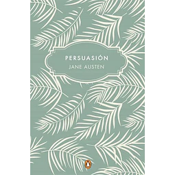Persuasion