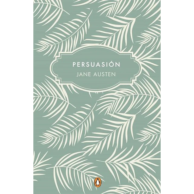 Persuasion