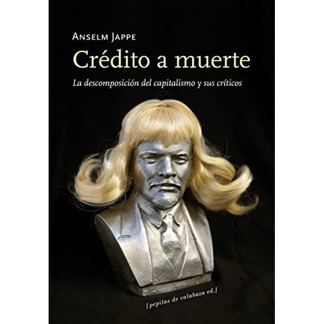 Credito a muerte