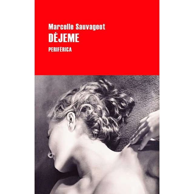 Dejeme