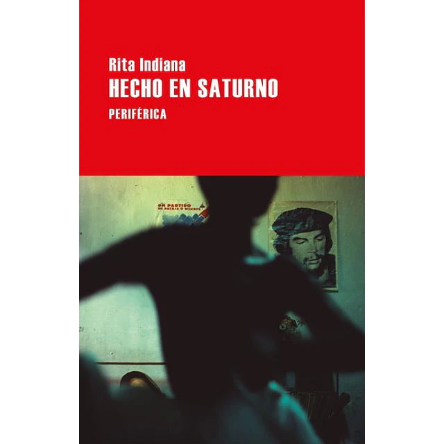 Hecho en saturno