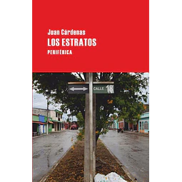 Los estratos
