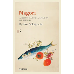 Nagori