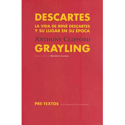 Descartes