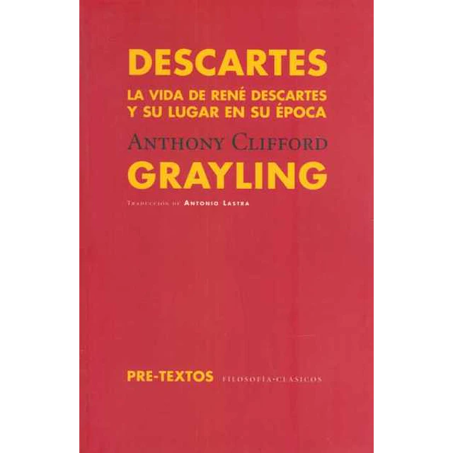 Descartes