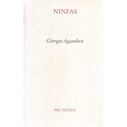 Ninfas