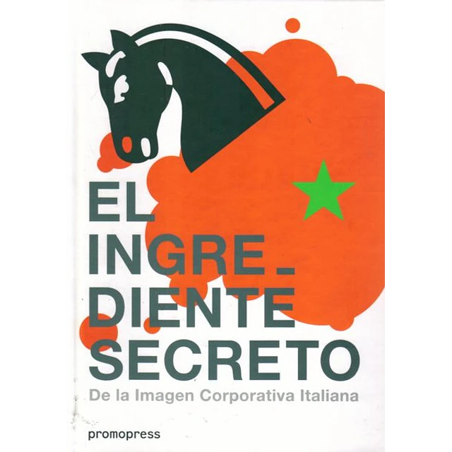 El ingrediente secreto