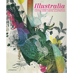 Illustralia