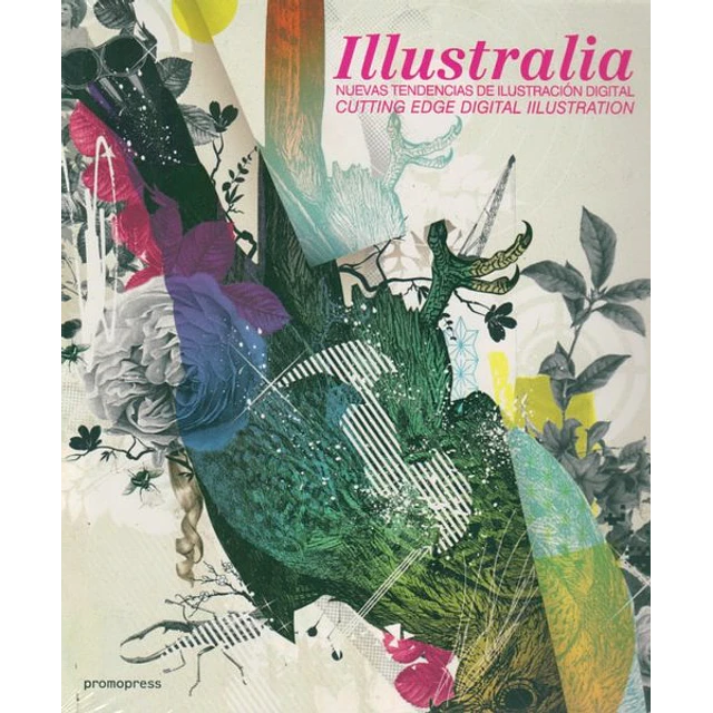 Illustralia