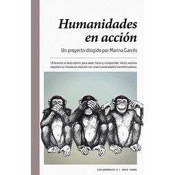 Humanidades en accion