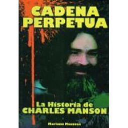 Cadena perpetua